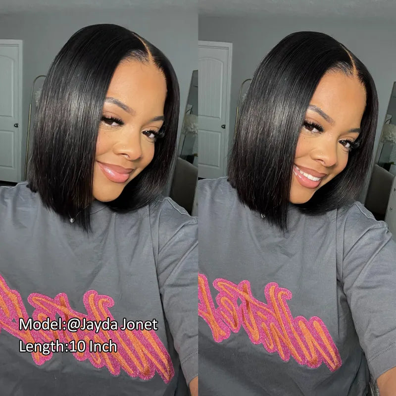 https://cdn.shopify.com/videos/c/o/v/4399615b3c3949a4816d1564efbc51bf.mp4